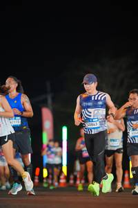 BIB: 
                            <button type="button" onclick="openModal(23261655)" class="btn btn-primary btn-sm float-right btn-popup" data-toggle="modal" data-target=".modal-high-quality">
                        <i class="fas fa-shopping-cart"></i> Add to Cart
                    </button>
                                            <button type="button" onclick="isThisMe(23261655, true)" class="btn btn-success btn-sm float-right btn-popup btn-isme hidden" data-toggle="tooltip" data-placement="bottom" title="นี่คือรูปของคุณใช่ไหม คลิกที่นี่เพื่อเอาเข้าอัลบั้ม">
                        <i class="fas fa-plus"></i> Add to album
                    </button>
                    <button type="button" onclick="isThisMe(23261655, false)" class="btn btn-warning btn-sm float-right btn-popup btn-isnotme hidden">
                        <i class="fas fa-ban"></i> Remove from album
                    </button>